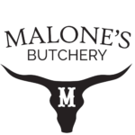 Malones Butchery