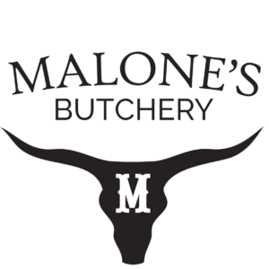 Malones Butchery