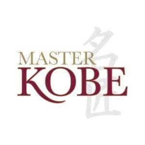 MasterKobe